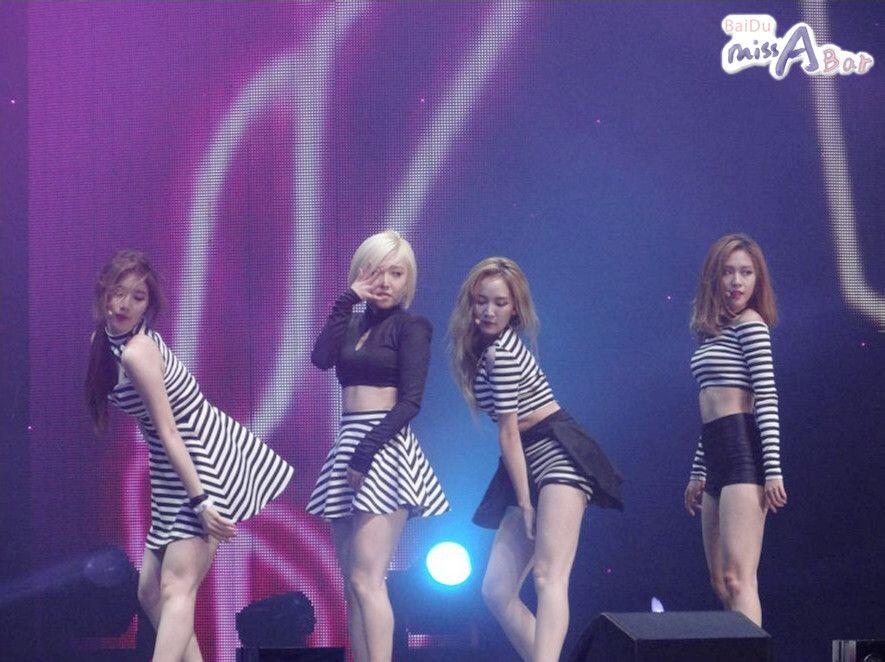 BnSKPCrCIAAiODB.jpg:large