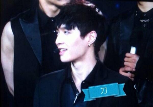 ZYXLAYMAMA tweet picture