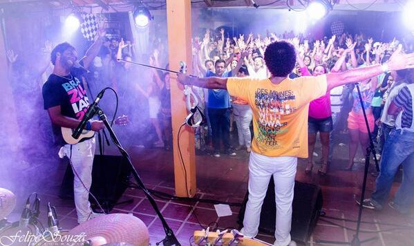 Show Tonight! 10pm at <a href="/thehublivemusic/">The HuB Live Music</a> in Cedar Falls with special performances by <a href="/JontayDamar/">Jontay D.</a> <a href="/SkooldLife/">Skoold Music</a>