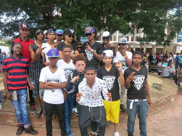 :3T R L Lokario Oo^^ tweet media