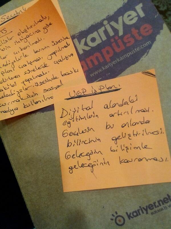 Esra tweet media