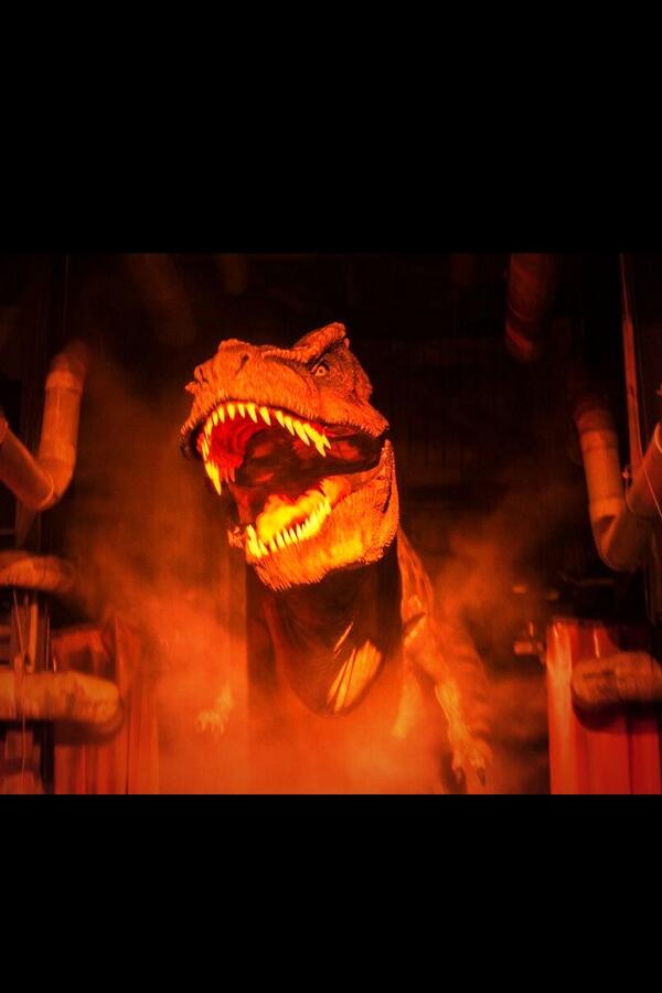 RunningWitness's tweet image. 16 more days till we meet again!!