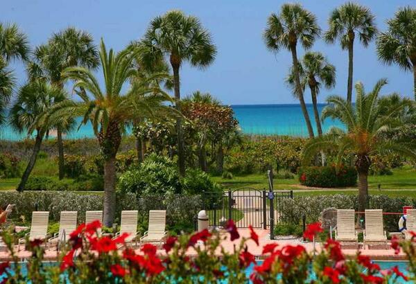 Mayo Clinic Wellness Coach. Personal Trainer. Blessed with the best backyard ever. @BethBrownCoury #youtopiawellness