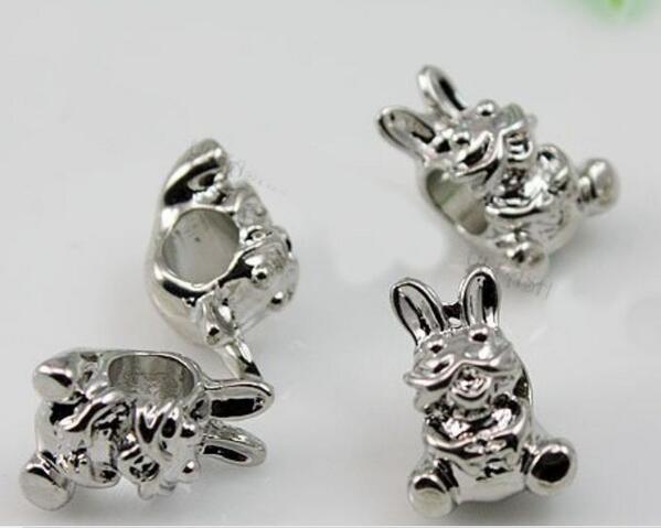 Sterling silver charms at the touch of a button 
 #bracelet #valentinesday
