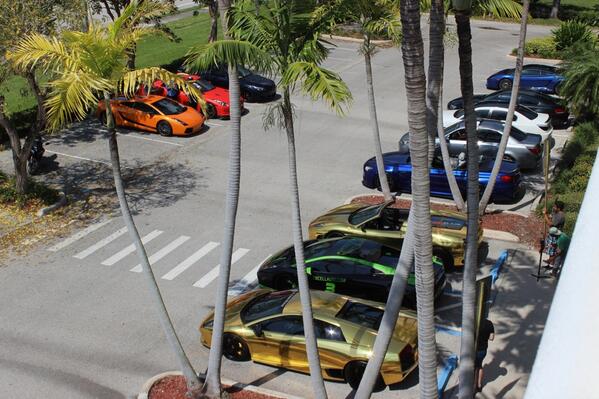 Excell_Auto's tweet photo. Whip it good!
#ExcellAuto #SportsCars #BlackList http://t.co/oj1aSj5gTx