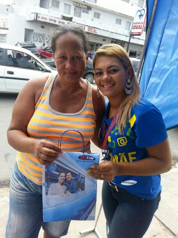 JOACY BARROS tweet media