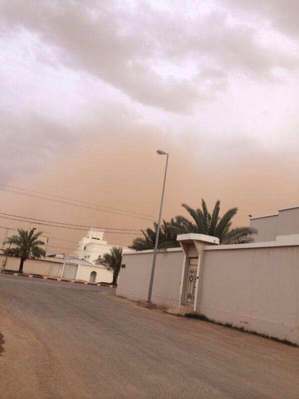 em_qqq's tweet photo. http://t.co/bA9C6Bfm1s