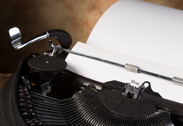 digitaldropbox's tweet photo. How to Write Blog #Content People Want to Read and Share: http://t.co/h69sCEyxcz by @rebekahradice.#Blogging http://t.co/ZJQrx9chwk