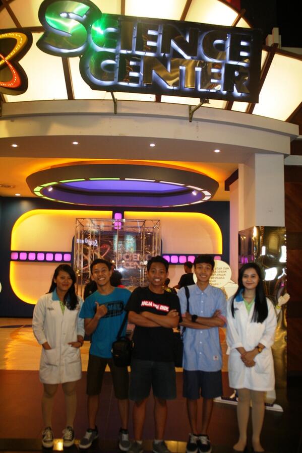 AnungRiyan's tweet image. #TSB #Bandung #TBBK #WABP #MbakeCantik #Latepost