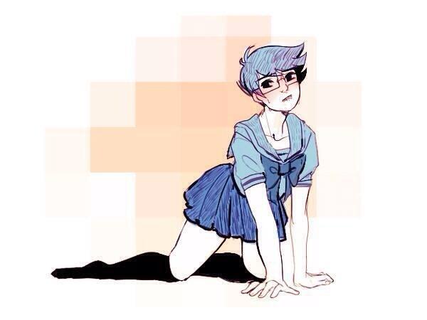 DamnWindyThing's tweet image. 