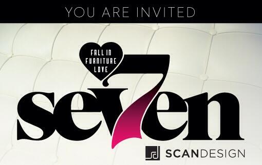 SAMSaysMiami's tweet image. Tonight 6-9 #ScanDesign Event 4150 N 28th Terrace #Hollywood $20donation &amp;amp; guests will enjoy apps &amp;amp; premium Spirits