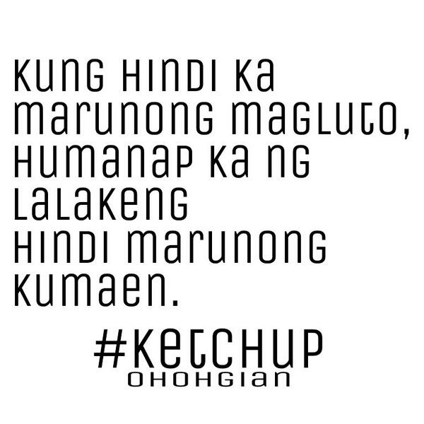 ohohgian's tweet image. #KetchupDOS #GIANLIMITED #GIANNN #Heinzful