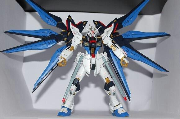 ドラグーンシステム