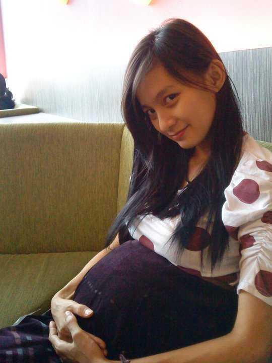 pregnant indonesian on Twitter: "http://t.co/7B2my9dUMO"