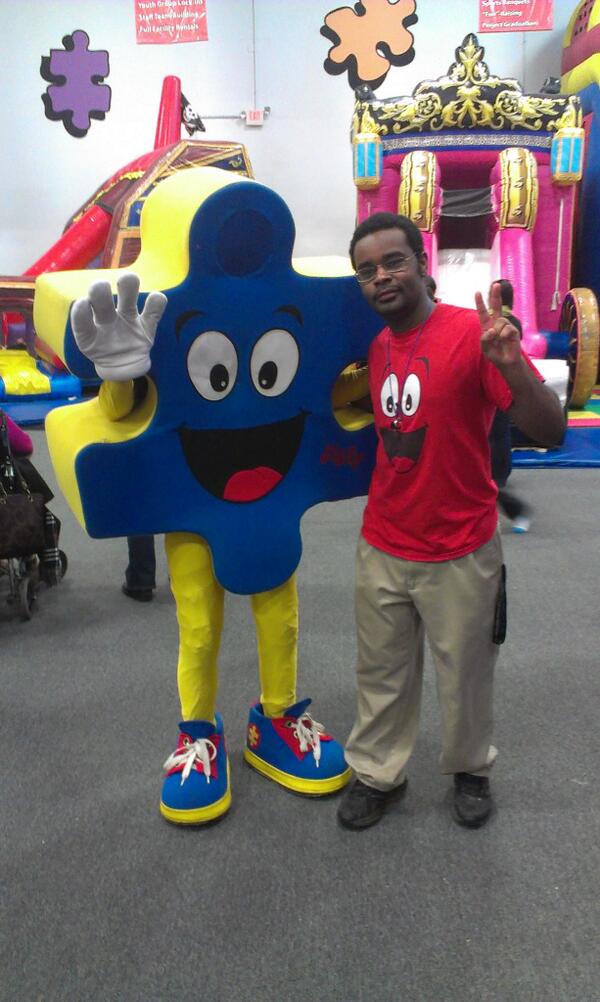 Partina Stadt milchig weiß Pompeji puzzles fun dome Vergeben Ursprung