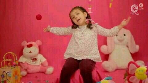 2dec3e25f9404d4's tweet photo. مليونية وست البنات عسل وكيوت ياسلام http://t.co/mr8SIHJIgt