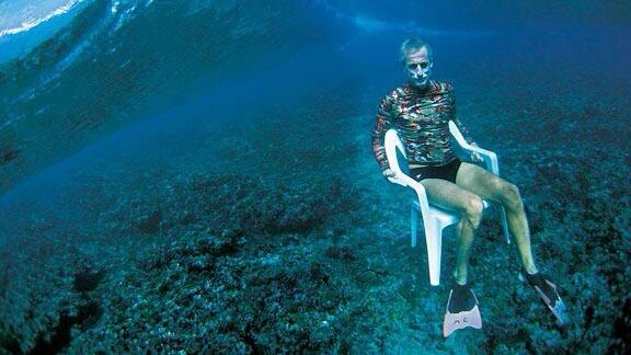 WATERMANSPORT64's tweet photo. Stay cool with #Dafin http://t.co/fTWFBhDE8M