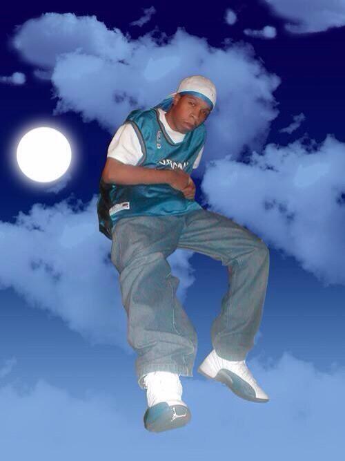 gurthymeat's tweet image. Smoked out