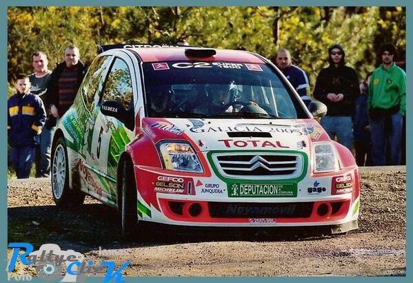 varovila's tweet photo. Luis Carballido, un crack http://t.co/49AgXQrpGi