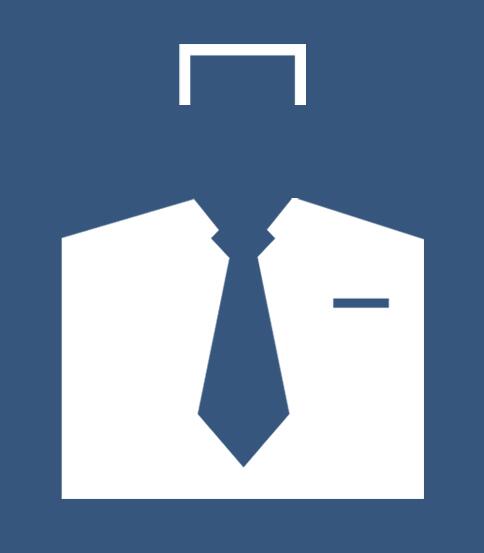 LyteMail's tweet image. Inboxes made for you. #emailisawesome  #trulysimple #lytemail