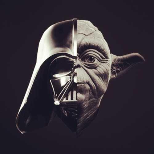 Permalien de l'image intégrée