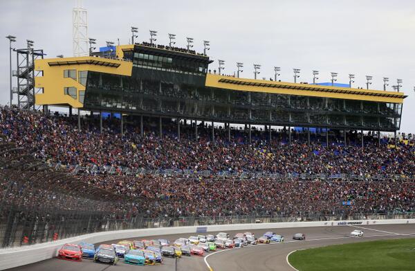 Ryan Riffle (@ryriffle) | Twitter