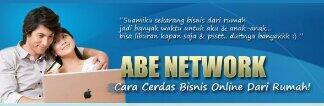 Syabasyar's tweet photo. @shabrinaalimah BISNIS Khusus Produk Pasutri. Berminat Daftar:--> http://t.co/BP98xK4wmU
Kontak 085729850850 http://t.co/sWDyX0DZso