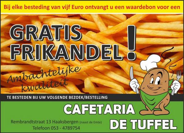 CTuffel's tweet image. 