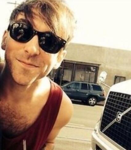 JMcttFlyzik tweet picture