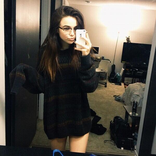 _postperfection tweet picture