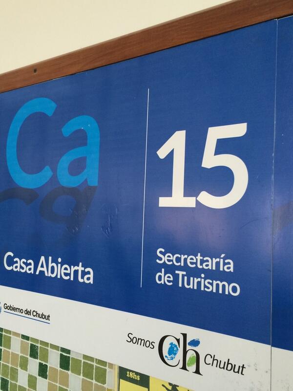 Carlos Zonza Nigro tweet media