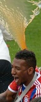 BnSXmhPCcAEW-g9.jpg:large