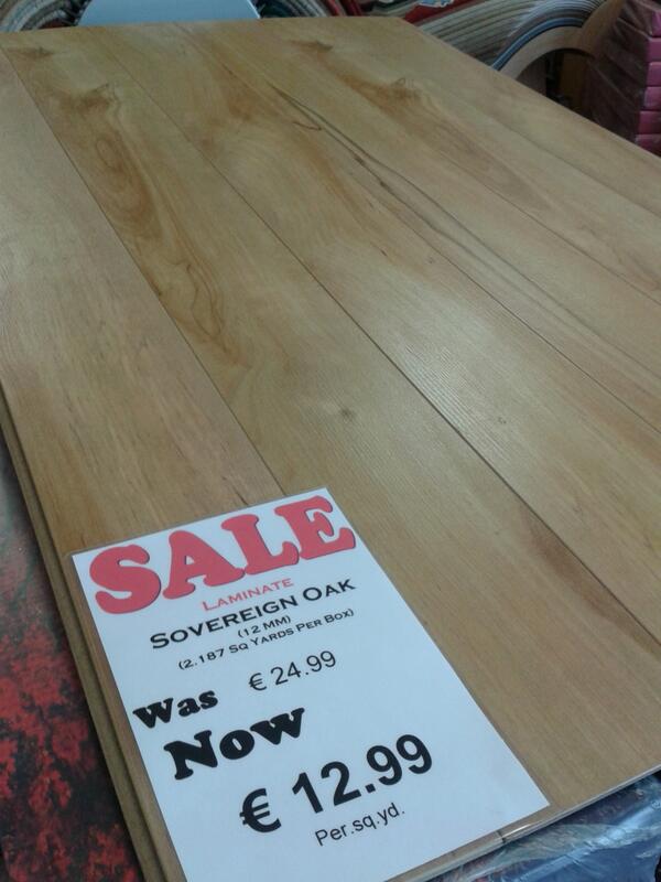 Lynch Flooring tweet media