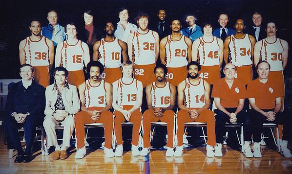trailblazers's tweet photo. Last #RipCity team to come back from an 0-2 series deficit? The champs in 77 ...

READ || http://t.co/mgvTrm0SXL http://t.co/r1mOk8UYw1