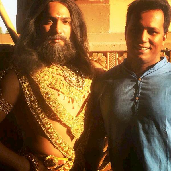 Embedded image permalink