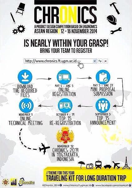 Moslem Engineer tweet media