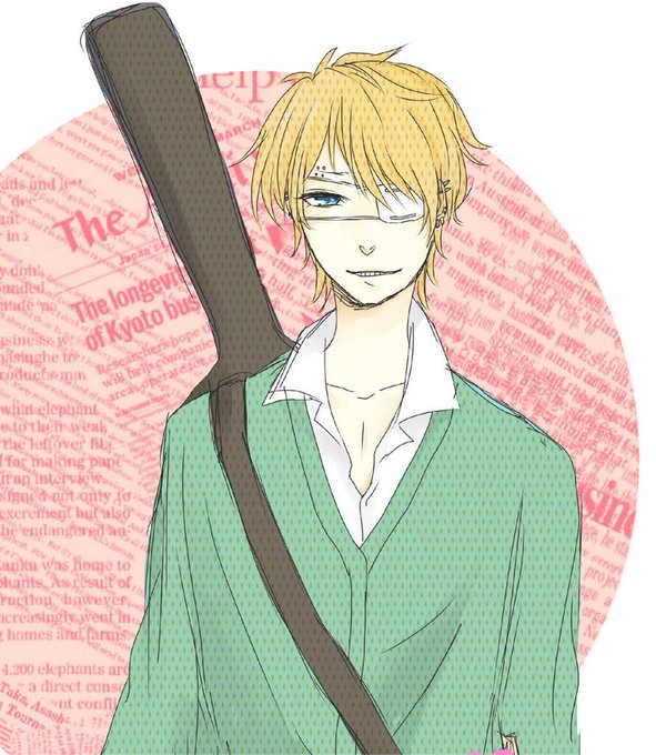 ギターケースのtwitterイラスト検索結果 古い順 ギターケースのtwitterイラスト検索結果 古い順