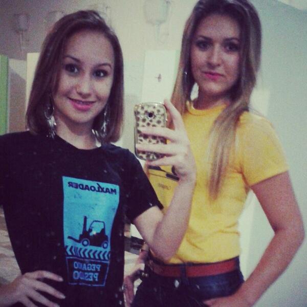 Lourraine_Of's tweet photo. #Maxloader
Trabalhamos *-* #Luh http://t.co/E1YgIpuibL