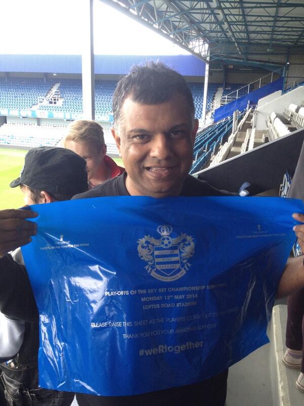 Gerard Hughes (hughes_gerard) Twitter