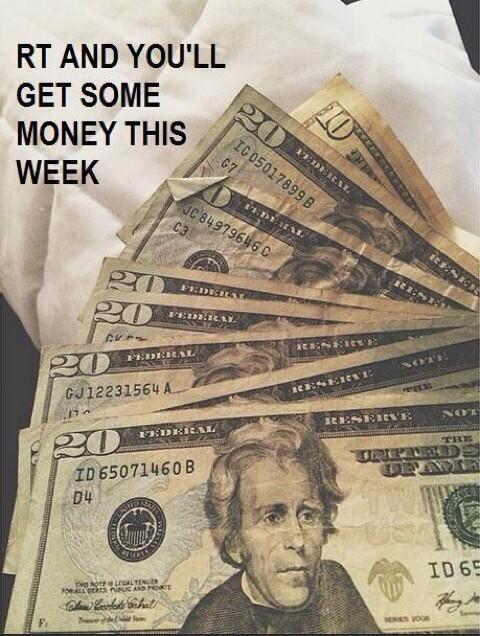 OmarSeverino_'s tweet photo. OMG YES PLEASE 👏 http://t.co/8KF2447tCf