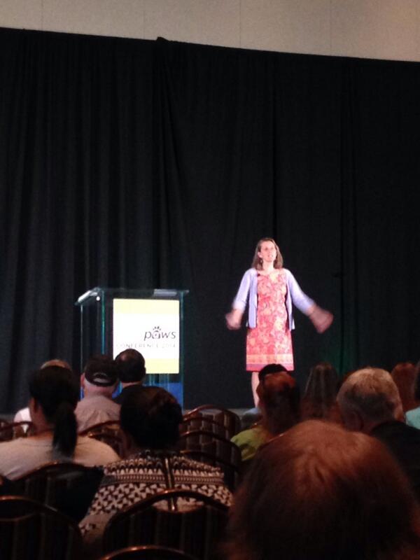 Pets make us healthier. Let's keep them healthy!! #BlogPaws <a href="/HABRITweets/">HABRI</a>