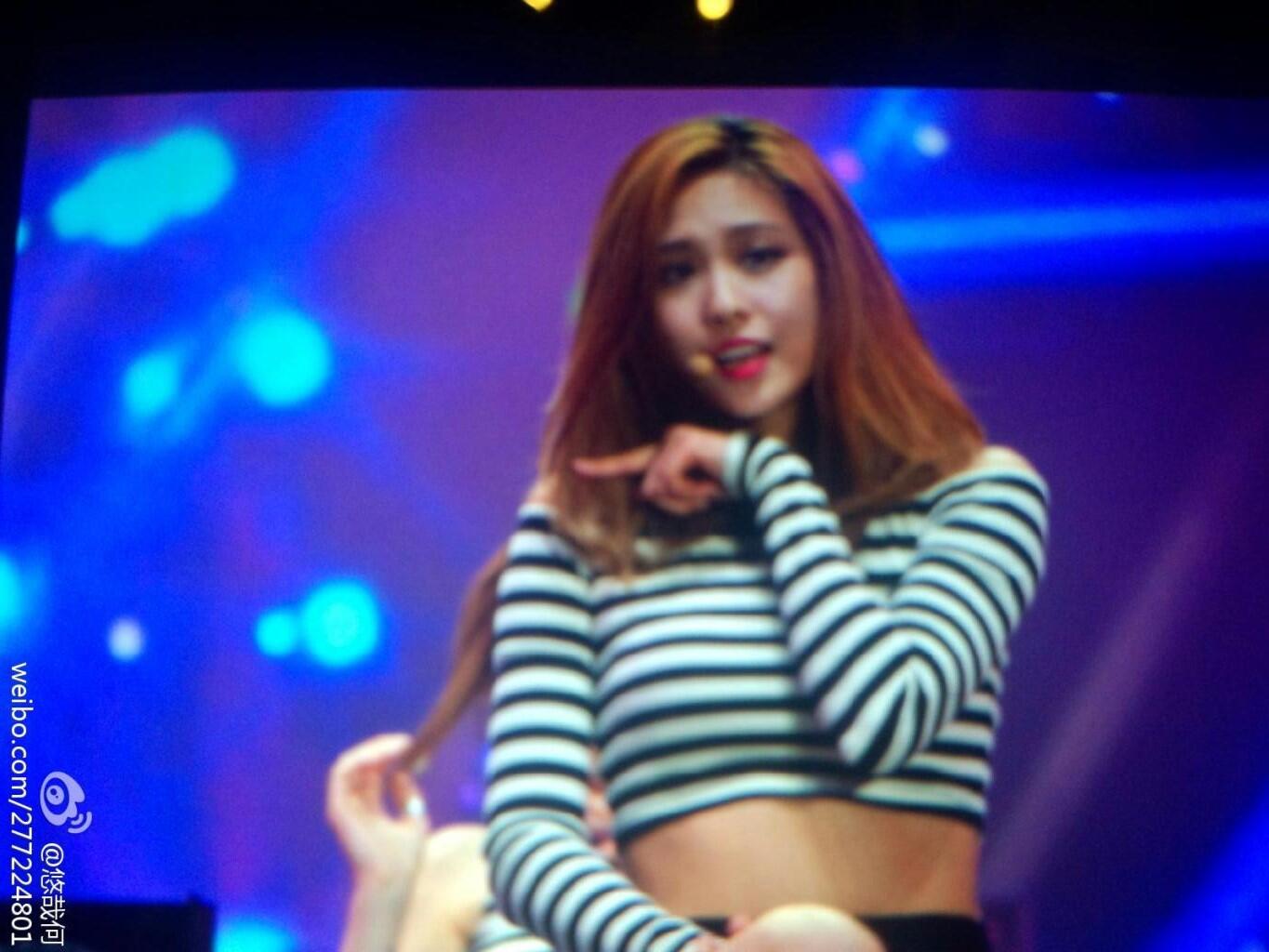 BnScUpQCIAADoZn.jpg:large