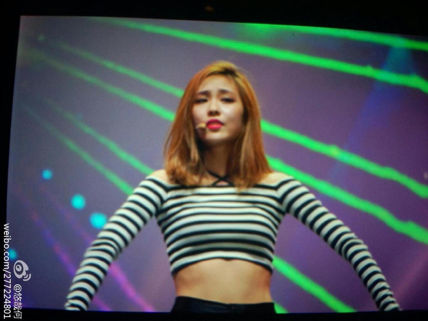 BnScceuCEAEAWqx.jpg:large