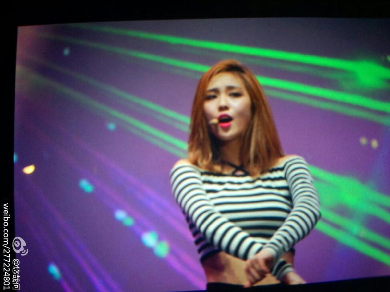 BnSciqYCYAEMhb1.jpg:large