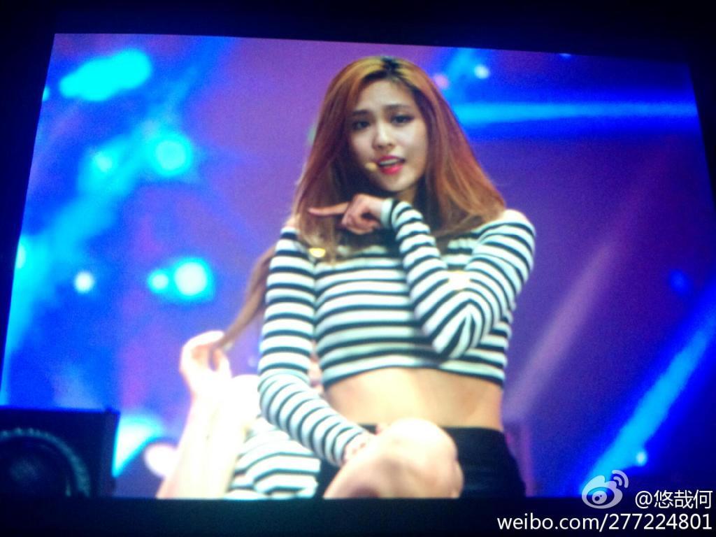 BnScl-BCIAEC7FN.jpg:large