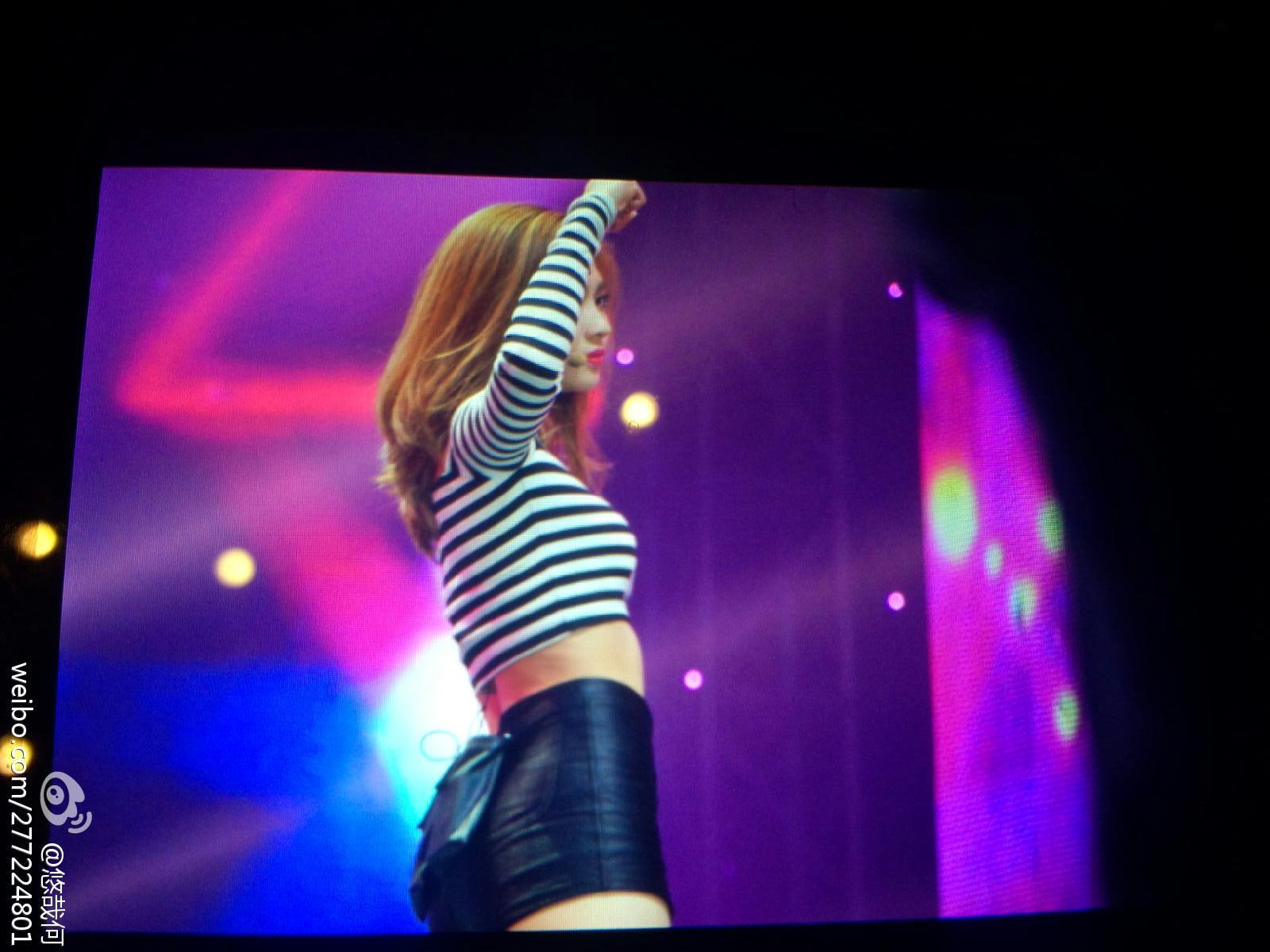 BnScpEXCEAAK2-Z.jpg:large