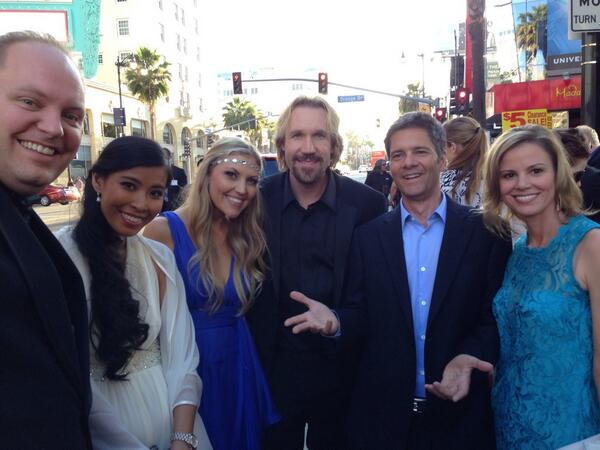 DavidARWhite tweet picture