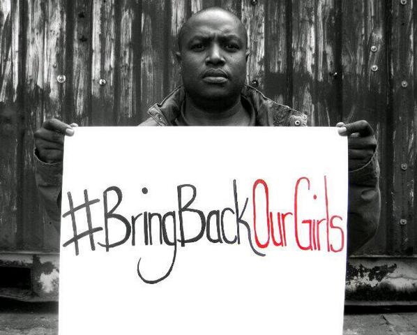 IG : Loxionkulca tweet media