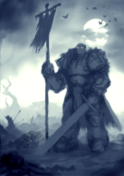 anvilgard's tweet photo. early concept of wallpaper https://t.co/YVQuDeoBjf http://t.co/xhkUUQWTz9