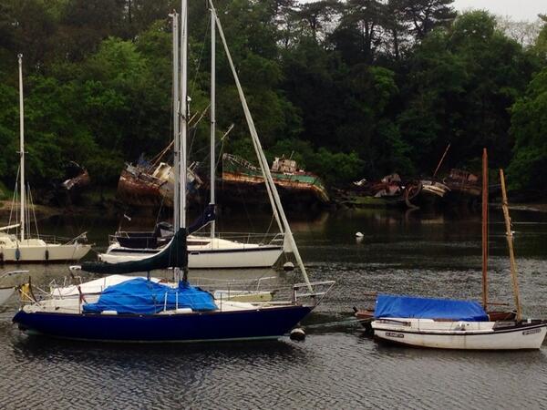 Permalien de l'image intégrée